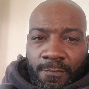 Meet your Posher, Donald